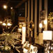 Arquitectura interior