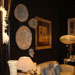Arquitectura interior