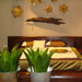Arquitectura interior