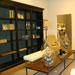 Arquitectura interior