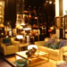 Arquitectura interior