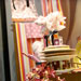 Textil - Hogar