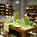 Textil - Hogar
