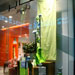 Textil - Hogar