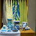 Textil - Hogar
