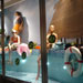 Visual merchandising