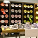 Visual merchandising
