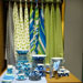 Visual merchandising