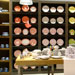 Visual merchandising