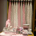 Visual merchandising