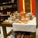 Visual merchandising