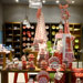 Visual merchandising