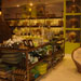 Visual merchandising