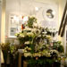 Visual merchandising