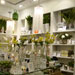 Visual merchandising