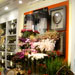 Visual merchandising