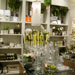 Visual merchandising