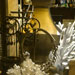Visual merchandising