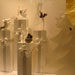 Visual merchandising