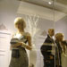 Visual merchandising