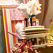 Visual merchandising