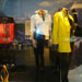 Visual merchandising