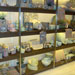 Visual merchandising