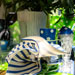 Visual merchandising