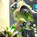 Visual merchandising