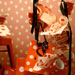 Visual merchandising
