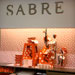 Visual merchandising
